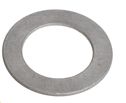 CALCE | JCB | 8018 TIER 2 | 823/00385