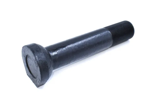 PERNO DE ABRAZADERA 1.5UNFX210 | JCB | 3CX TIER 2 | 826/11235