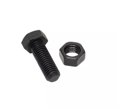 CORTADOR LATERAL PARA PERNOS Y TUERCA | JCB | 3CX | 990/14900