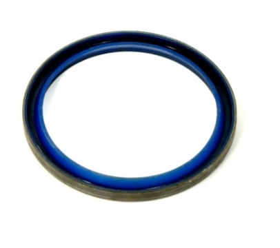 SEAL-WIPER | JCB | JS145 TIER 2 | LAU0020