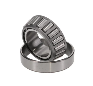 TAPER ROLLER BRG 25584A/K1 | JCB | 907/51400