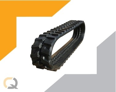 ORUGAS DE CAUCHO | 300X53X80 K | MAQ TRACK | KUBOTA | KX61-3 | 143TA9925