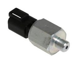 SWITCH OIL PRESSURE M10 | JCB | 1CX TIER 2 | 701/80320