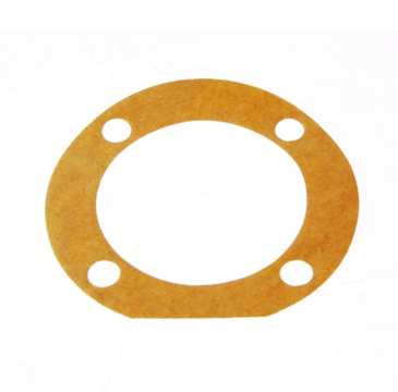 GUARNACIÓN | JCB | 3CX TIER 1 | 813/00316