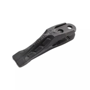 DIENTE MEDIANO PARA CUBO NEX | JCB | 3CX | 332/C4388