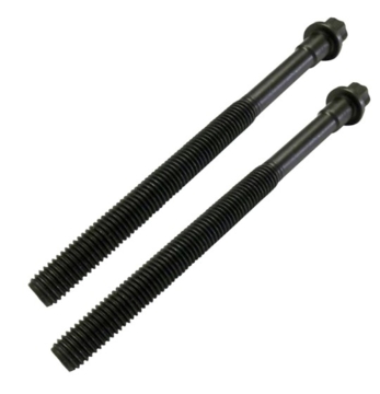 BOLT M12X100 | JCB | JS210 TIER 2 | 1090701000