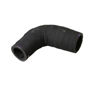 HOSE INDUCTION ELB | JCB | 803 TIER 2 | 834/00424