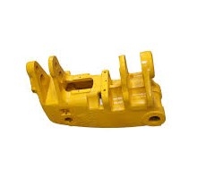 KINGPOST | JCB | 4CX TIER 3 | 128/10855