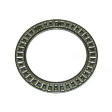 COJINETE DE EMPUJE | JCB | 917/50300