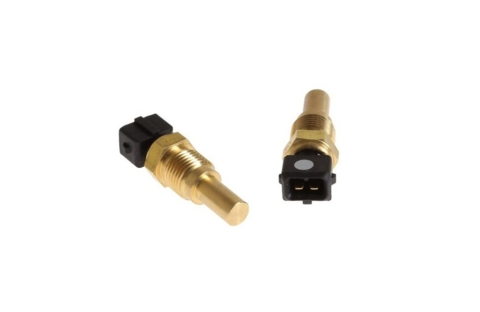 SENSOR,THERMO | JCB | JS160W TIER 3 | JHR0181