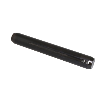 PIVOT PIN | JCB | JS210 TIER 3 | JNV0087