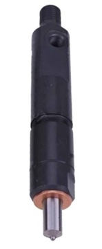 INYECTOR DE COMBUSTIBLE OEM | JCB | PERKINS LH & LJ | 17/104200