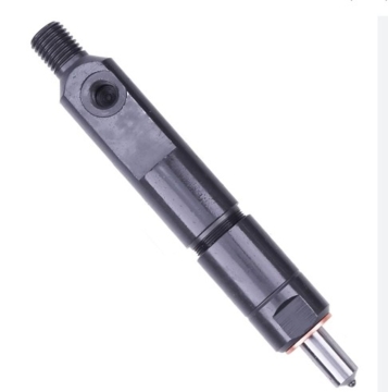 INYECTOR DE COMBUSTIBLE | JCB | 17/106200