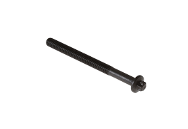 TORNILLO M12 X 140. CULATA | JCB | 3CX DIESELMAX T2 | 320/02711