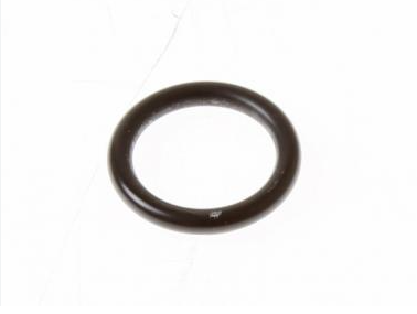 MANGUITO DEL INYECTOR DEL ANILLO O | JCB | 320/02595