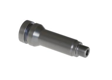 MANGUITO INYECTOR ACERO | JCB | 320/02611