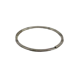 ANILLO DE RETENCIÓN | JCB | 320/06219