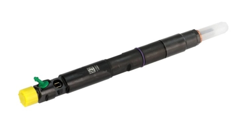 T4I 55KW INJECTOR | PERKINS | 28317158