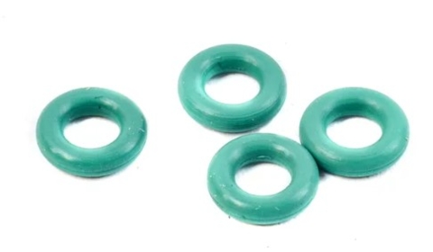 O RING | JCB | 531-70 TIER 3 | 320/07034A