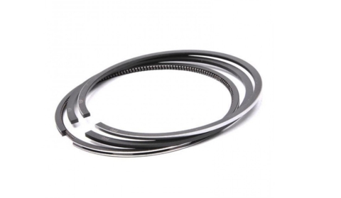 PISTON RING KIT STD- 444 | JCB | 535-140 TIER 3 | 320/09093
