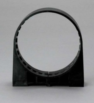 BRACKET | JCB | 8014 TIER 2 | 32/919903