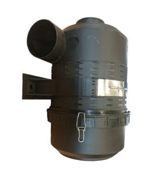 AIR CLEANER | JCB | 3CX TIER 3 | 332/J0638