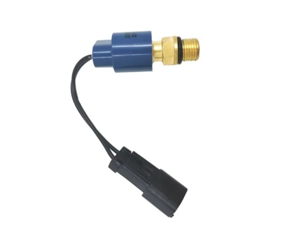 20 BAR PRESSURE SWITCH | JCB | JS220 TIER 3 | 332/J0671