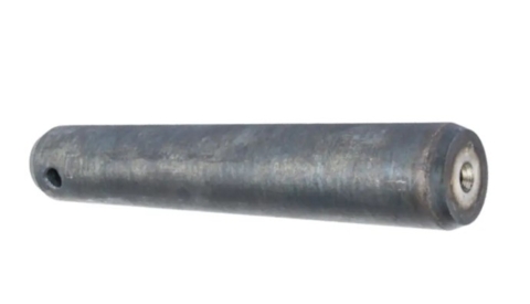 PIN PIVOT | JCB | 332/L2067
