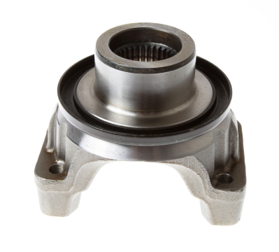 COUPLING YOKE - 1480 | JCB | 3CX TIER 3 | 458/20813
