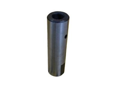 SO | JCB | 459/70087
