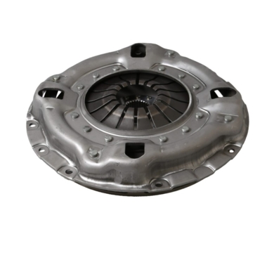 COVER-CLUTCH | JCB | Fastrac 2135 | 477/00160