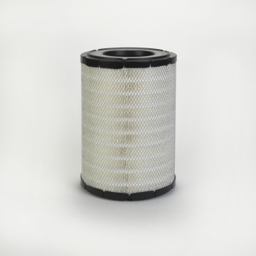 FILTRO DE AIRE | DONALDSON | P532503