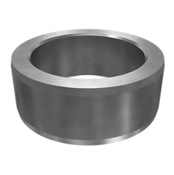 COJINETE | CATERPILLAR | 428D | 9R-1496