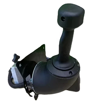 JOYSTICK ELÉCTRICO | CATERPILLAR | TH337 | 441-1116