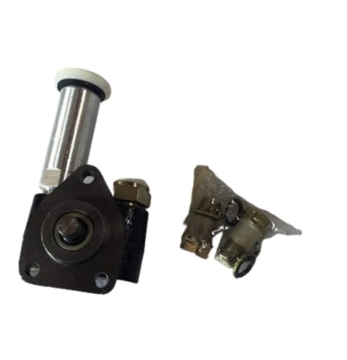 CATERPILLAR 3064 / 3066, FUEL PUMP | 255-2969