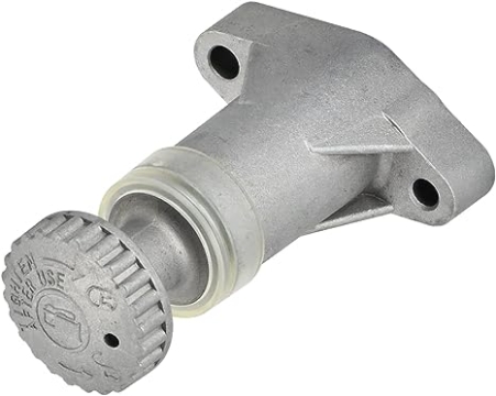 CATERPILLAR, BOMBA DE CEBADO | 771D | 105-2508