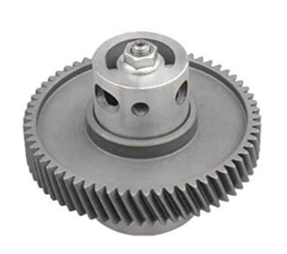 CONJUNTO DE BOMBA DE ACEITE | CATERPILLAR | 3003 | 313-2031