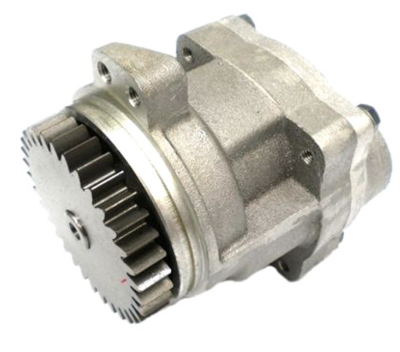 BOMBA DE ACEITE | CATERPILLAR | C13 | 233-5220