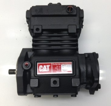 COMPRESOR DE AIRE | CATERPILLAR | C9 | 0R-9756