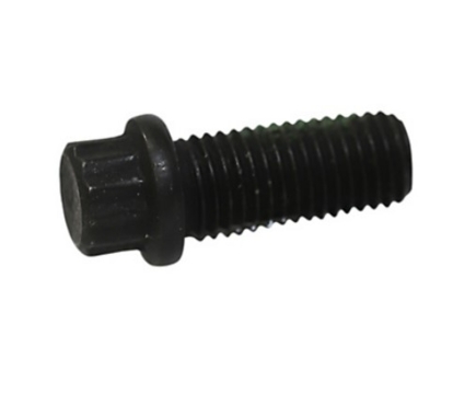 CORREA DE PERNO | CATERPILLAR | 432E | 107-6826