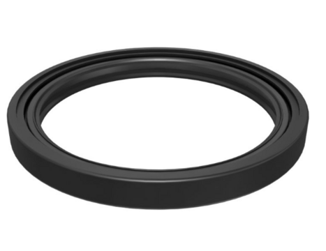 OIL SEAL | CATERPILLAR | 415953