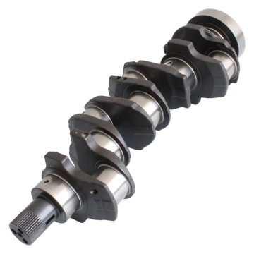 CRANKSHAFT RG & RJ | CATERPILLAR | 359-0715