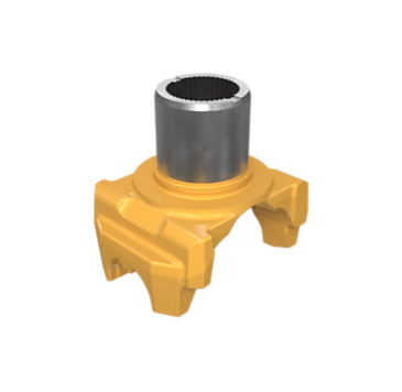 YUGO | CATERPILLAR | 950H | 446-8175