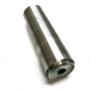 ALFILER | CATERPILLAR | 163H | 2G-8633
