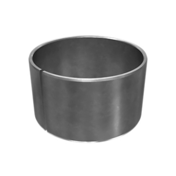 COJINETE OEM | CATERPILLAR | 444E | 199-0779