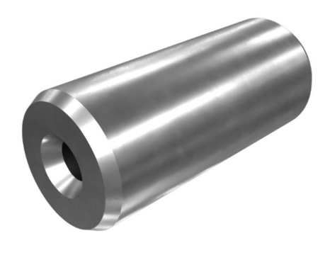 ALFILER | CATERPILLAR | 163H | 8W-6476