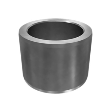 COJINETE | CATERPILLAR | 432E | 9R-0111