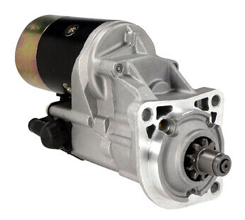 INICIO | CATERPILLAR | 428D | 143-0539
