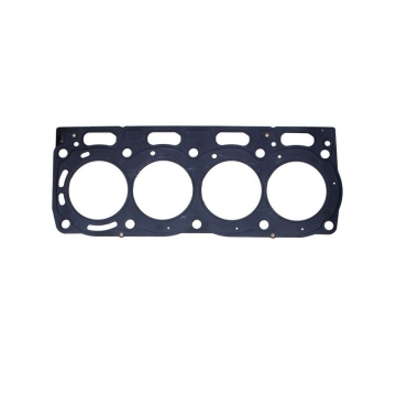 PERKINS 1104-44, CYLINDER HEAD GASKET | RG 1104C-44T | 3681E051