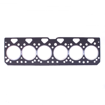 PERKINS 1006.6, CYLINDER HEAD GASKET | 3681H208